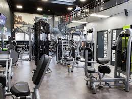 Maybe you would like to learn more about one of these? Gigafit A Villemomble Tarifs Horaires Avis Masalledesport