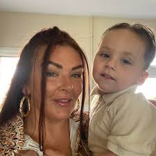 Chatham and Medway freebies only