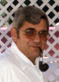 Obituary information for Matteo F. "Mike" Cicalo