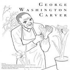 Check out more of our miscellaneous coloring pages and share them with friends. Collections Colorourcollections At The National Portrait Gallery Smithsonian Learning Lab