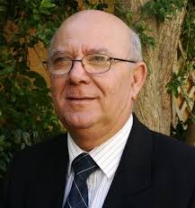 Political Intrigue in Gozo: Unmasking the Allegiances of Thomas Bajada and  the Mizzi Dynasty