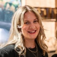 20+ "Ann Boulet" profiles