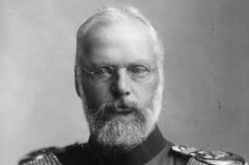 Bonnie Prince Charlie and the Jacobite Rebellion