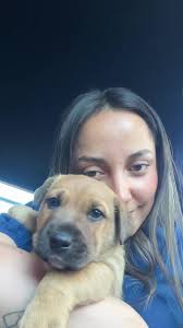 Un día a la vez ❤️‍🩹 (pa todos lados menos pa la casa 😂) #fyp #parati