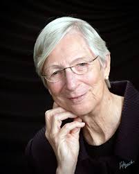 Donna Lee (DeWitt) Snyder Obituary