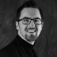 Christopher Barr (@barrchristopher)