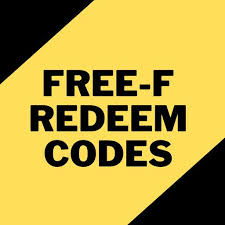 Free fire name stylish, free fire name style name, style name freefire, nickname style free fire, free fire new names, stylish name. Freef Redeem Codes 2021 For Android Apk Download
