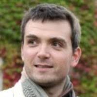 800+ "Stella" profiles