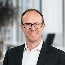 Russell-Cooke, UK 2025