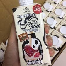 Moga segala amal dan ibadah kita allah s.w.t terima sepenuhnya. à¸™à¸¡à¸­ à¸™à¸—à¸œà¸¥ à¸¡ Susu Kurma Farm Fresh Home Facebook