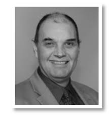 2011-2012 Evening of the Arts featuring Lynn Philharmonia Orchestra