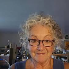 😆😅🤣😂 This actually happened: they dressed up the truck with a guy tied  down