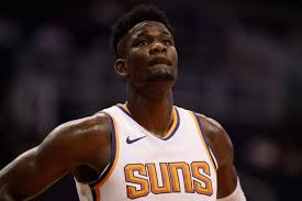His birthday, what he did before fame, his family life, fun trivia facts, popularity rankings family life. Can Deandre Ayton Have Big Rookie Season Like Shaquille O Neal In 92