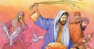 We now offer 4k bible verse wallpapers. Free Bible Images Scripture Engagement
