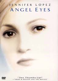 Angel Eyes (DVD)