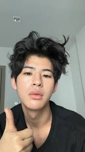 56 Mark Parkin ý tưởng