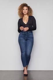 They adapt their most popular items for different size ranges, so you'd definitely. The Best Plus Size Brands Of 2020 The Everygirl