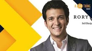 How To Multiply Your Time