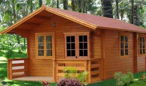 Bungalow House Designs Floor Plans Small Kenyan Houses House Plans 176564