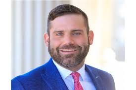 scholarships Archives