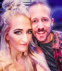 Jessica Eickhoff's Instagram, Twitter & Facebook