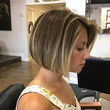 80 Best Bob Haircut Pictures In 2018 2019