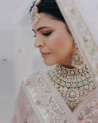 Shrey & Nancy .. .. .. #bride #bridesmaids #bridebook #bridalaffair  #bridalportrait #weddingday #brideandgroom #indianbride #destinationwedding  #weddingsutra #wedmegood #weddinginspiration