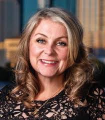 Corey Cathey's Instagram, Twitter & Facebook