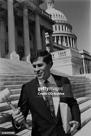 13 Laura Eckart Photos & High Res Pictures