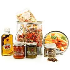 Kit De Cuisine Italienne Pasta La Collina Toscana Bienmanger Com Cuisine Italienne Bien Manger Epicerie Fine Italienne