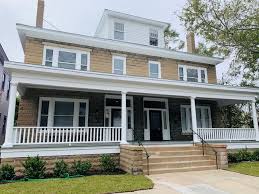 Houses For Rent In Savannah Ga Forrent Com