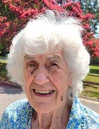 Hollomon-Brown Funeral Home, Lynnhaven Chapel