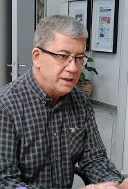 Projeto de piscicultura de Euclides da Cunha busca crédito da Feap para  alavancar atividades