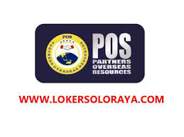 Check spelling or type a new query. Lowongan Kerja Accounting Staff Dan Marketing Staff Di Lpk Pos Partners Overseas Recources Sukoharjo Portal Info Lowongan Kerja Terbaru Di Solo Raya Surakarta 2021