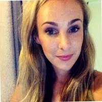 Karl Dutton's Instagram, Twitter & Facebook