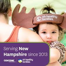 medicaid #healthcare