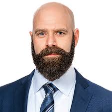 Failure Analysis Expert Witnesses :: JurisPro :: Accident Reconstruction &  Safety Experts & Consultants