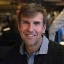 Obituary information for Thomas 'Tommy' Waddell Bailey III