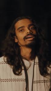 have you heard ‘tu aaya’ yet?, #contemporarychristian #hindigospel