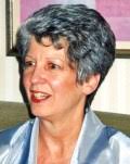MARY BEEMER Obituary (2012)