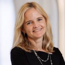 It's been a big week!