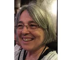 Janet Blanchard Obituary (1954