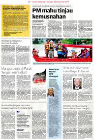 Kumpulan berita hot news terbaru: Um30 12 14 Bencana Banjir 02 Jpg