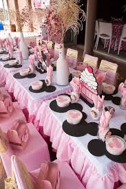 We have new deals and discounts everyday so be sure to stop by, shop and save big! Don T Miss The 14 Most Stunning Pink Minnie Mouse Party Ideas Catch My Party