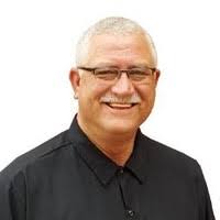 Jay Canafax Email & Phone Number