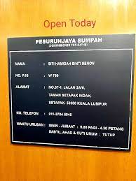 See more of bukit tinggi klang on facebook. Pesuruhjaya Setapak Danaukota Wangsamaju Gombak Home Facebook