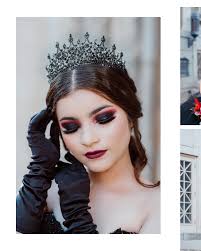 Marco Vinicio Morales