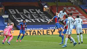 بث مباشر نادي تشيلسي ضد نادي كريستال بالاس بجودة عالية بدون تقطيع chelsea vs crytal palace stream hd , يستقبل ملعب سيلهرست بارك لقاء قوي و مثير بين نادي تشيلسي ضد نادي كريستال بالاس في اطار الاسبوع الحادي و الثلاثين من عمر منافسات. N9 E2ccps5pumm