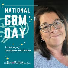 Gray Matters Foundation added a...