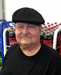 Jimmie Killian Obituary